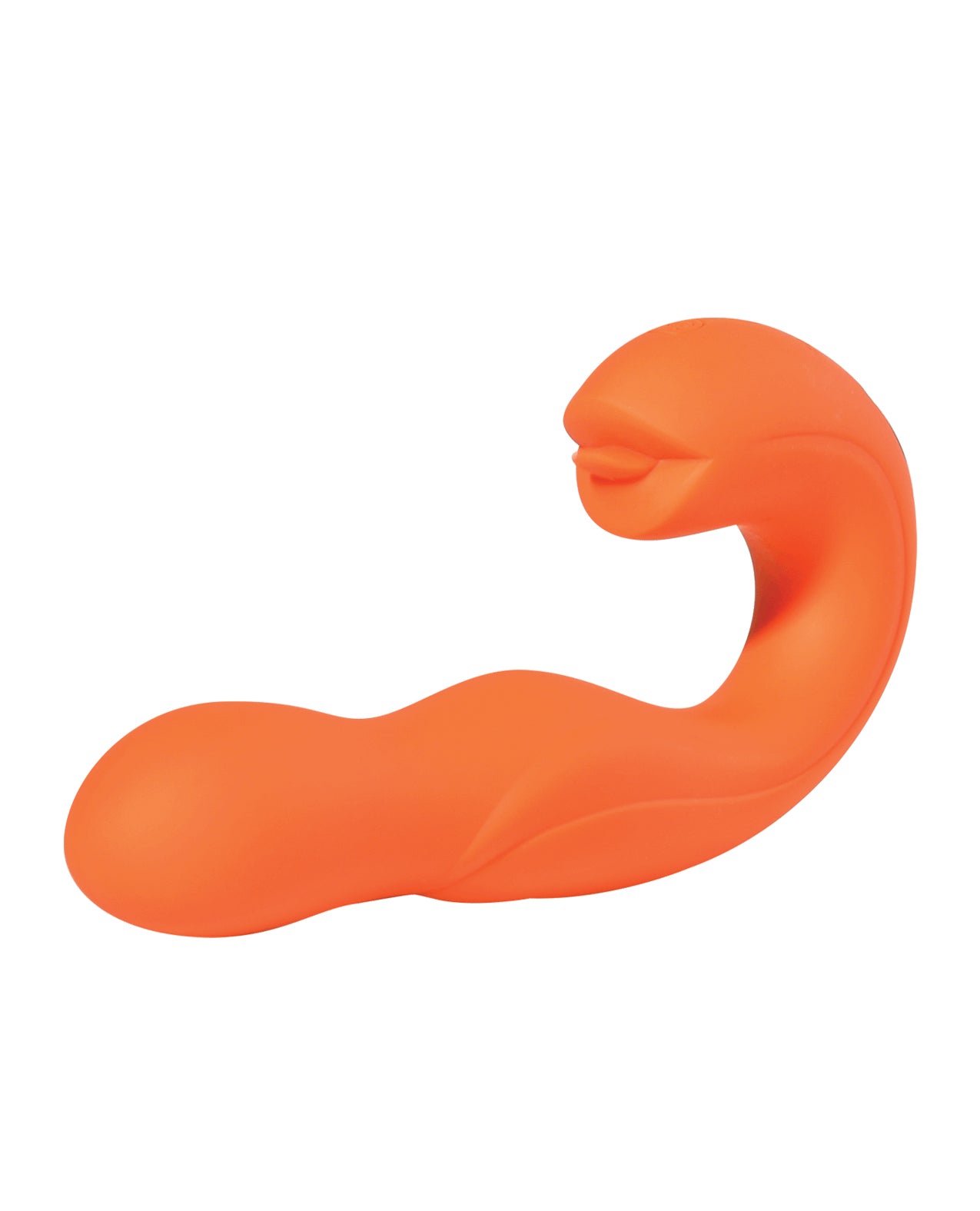 Joi