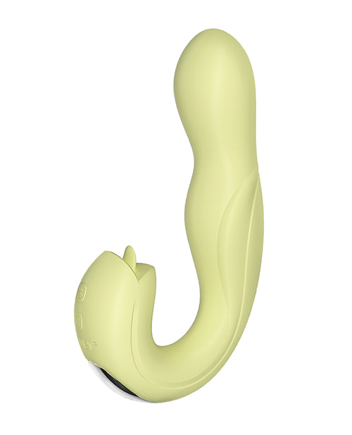 Joi
