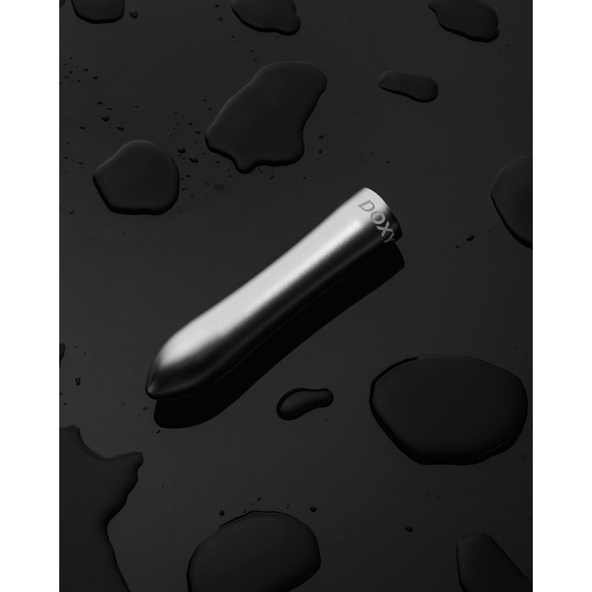 Doxy Bullet