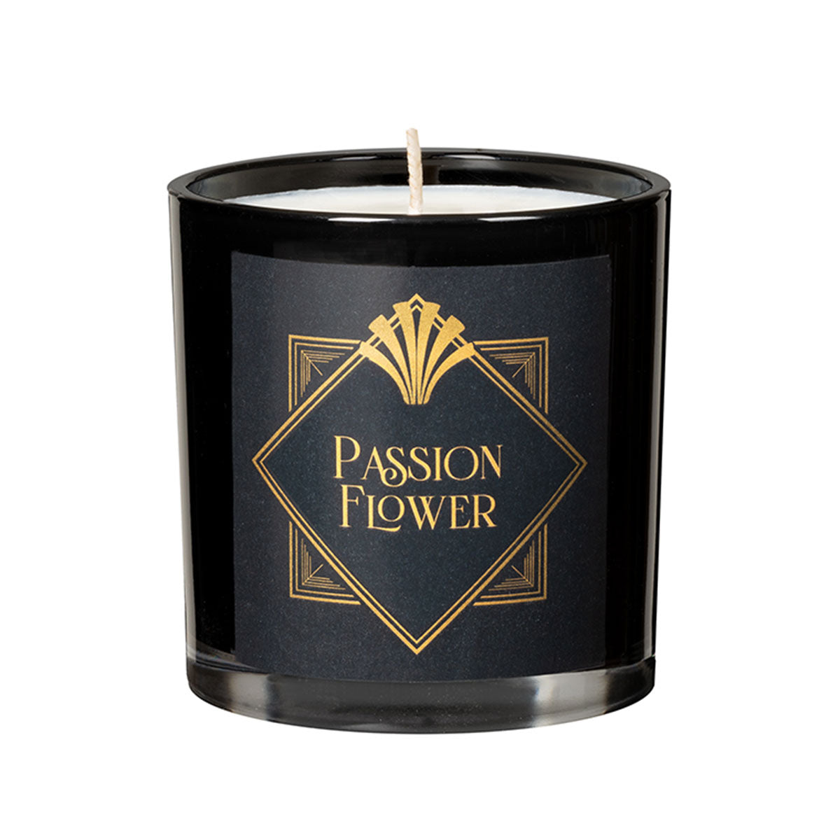 Olivia's Boudoir Candle