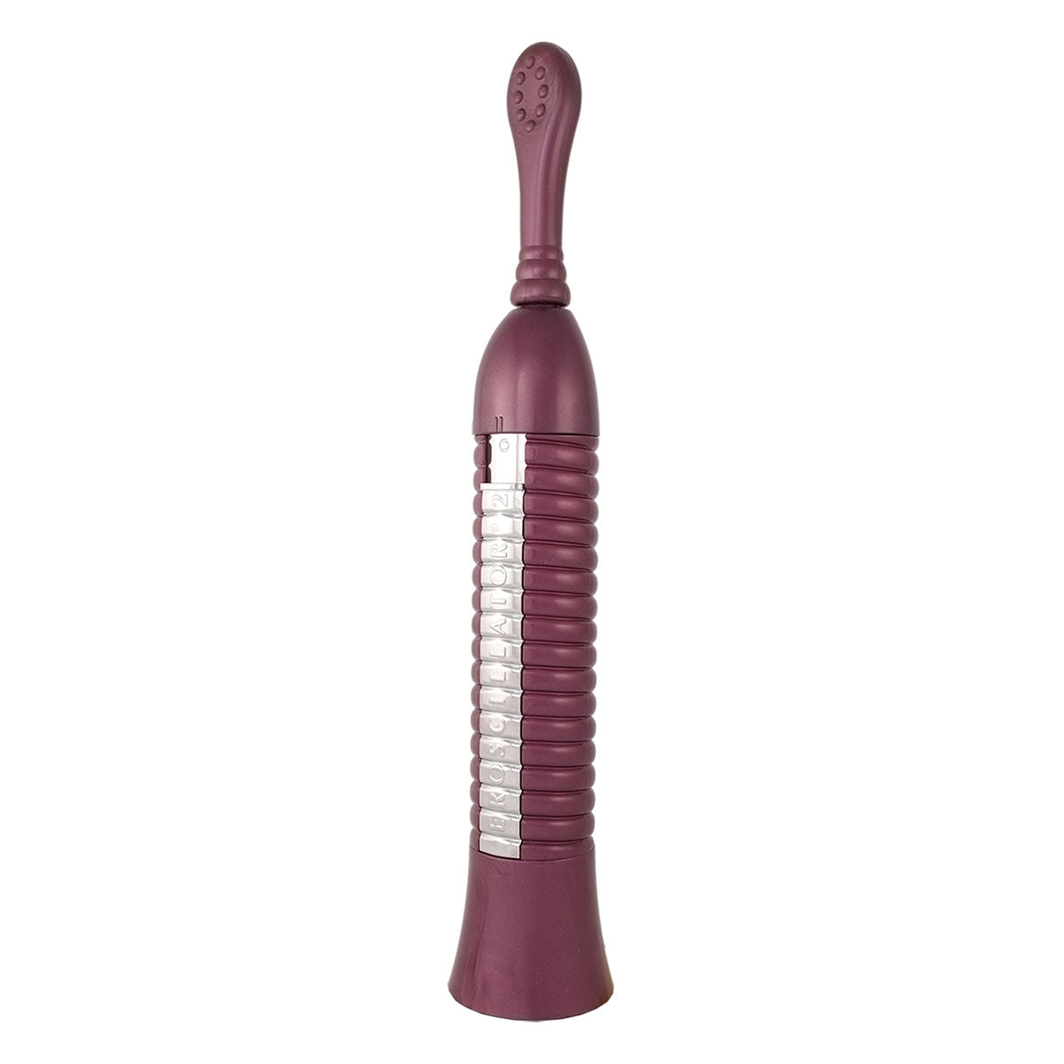 Eroscillator 2