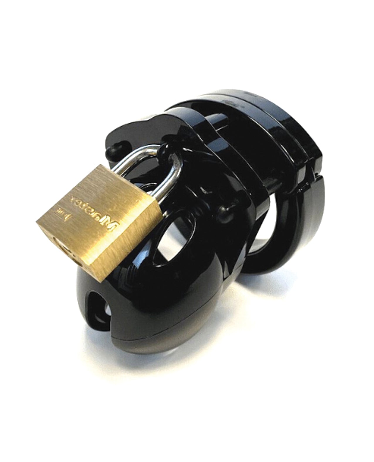 CB-X Mini-Me Cock Cage Kit