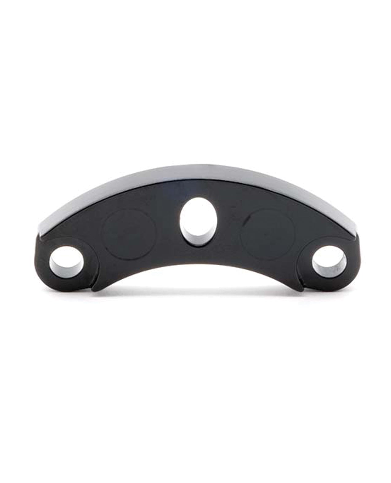 CB-X Replacement Cock Cage Base