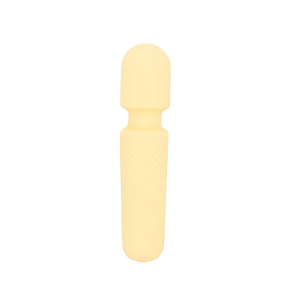 Emojibator Tiny Wand