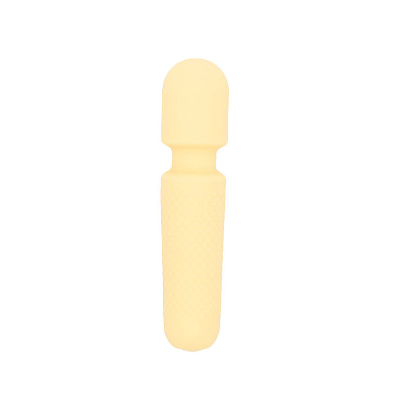 Emojibator Tiny Wand