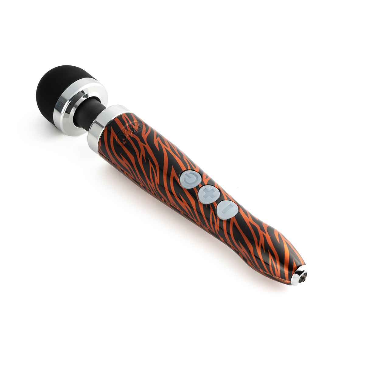 Doxy Die Cast 3R Rechargeable
