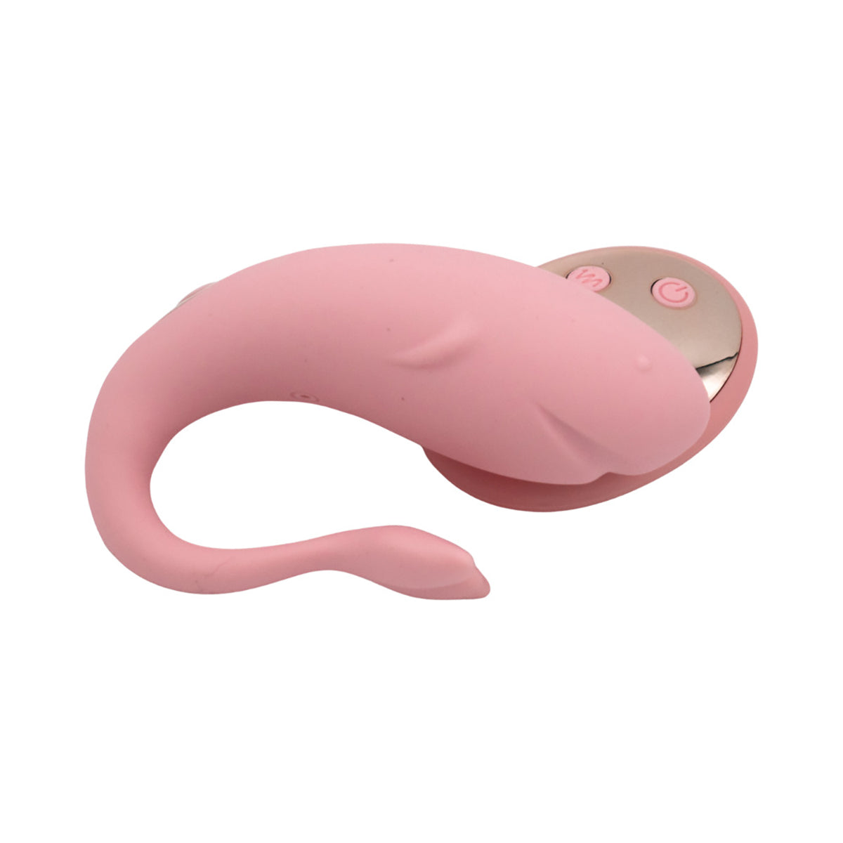 ORCASM Remote Control Vibrating Egg Waterproof Kinkly Shop ORCASM Remote Control Vibrating Egg Waterproof Kinkly Shop