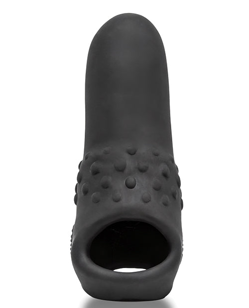 295026742.jpg