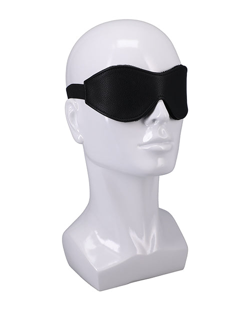 298722622.jpg