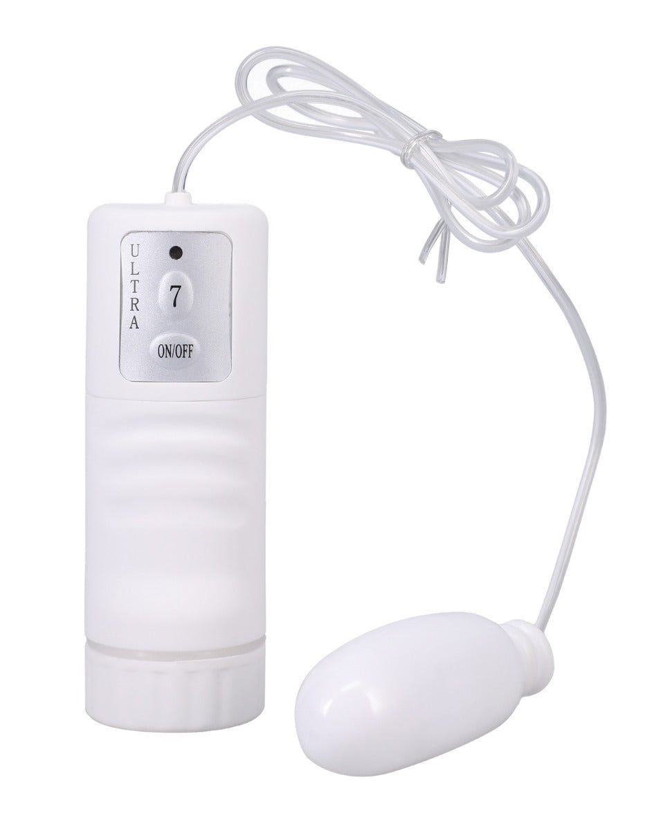 White Nights Velvet Vibrating Bullet Controller Kinkly Shop White Nights Velvet Vibrating Bullet Controller Kinkly Shop