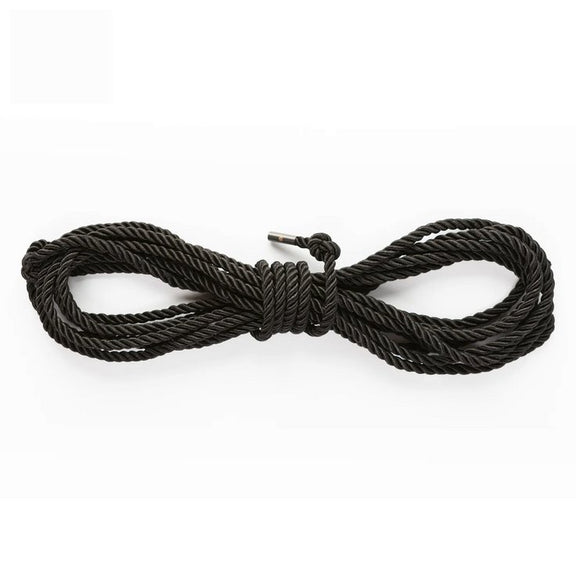 SEI MIO Knot in Control