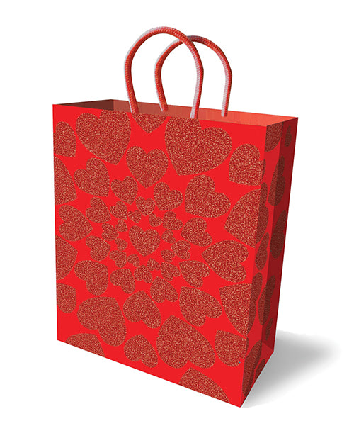 Kinkly Gift Bag