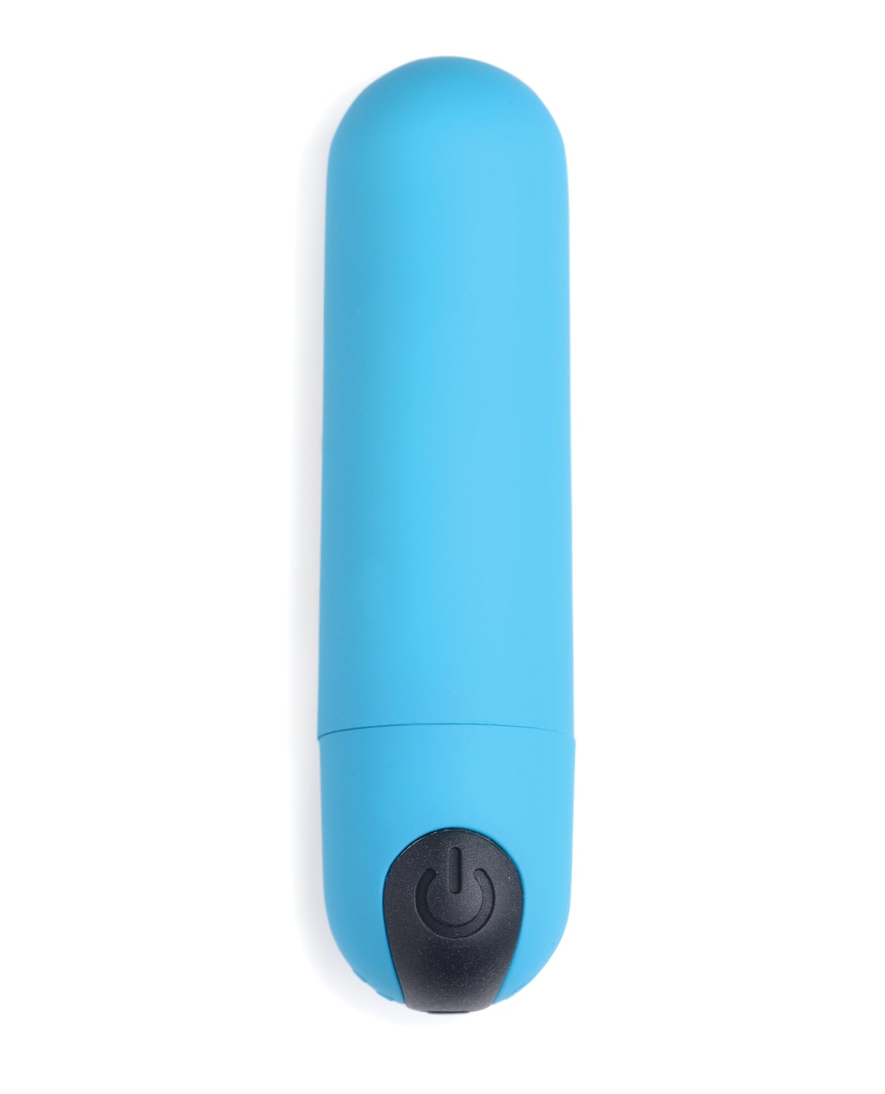 Bang! Vibrating Bullet w/ Remote Control - Pink
