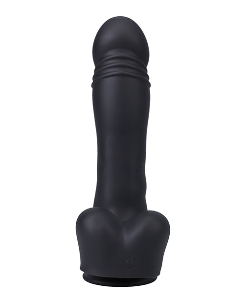Fort Troff Piston Thruster Mini Fuck Machine