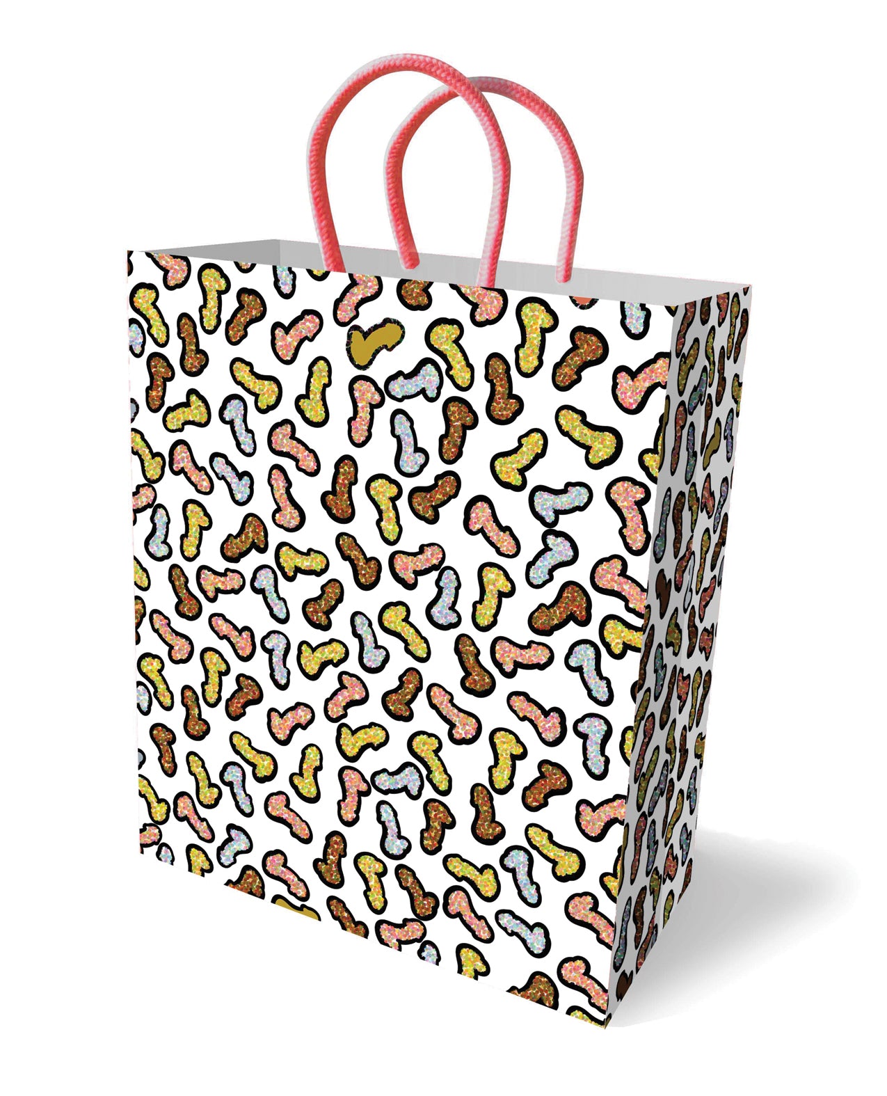 Kinkly Gift Bag