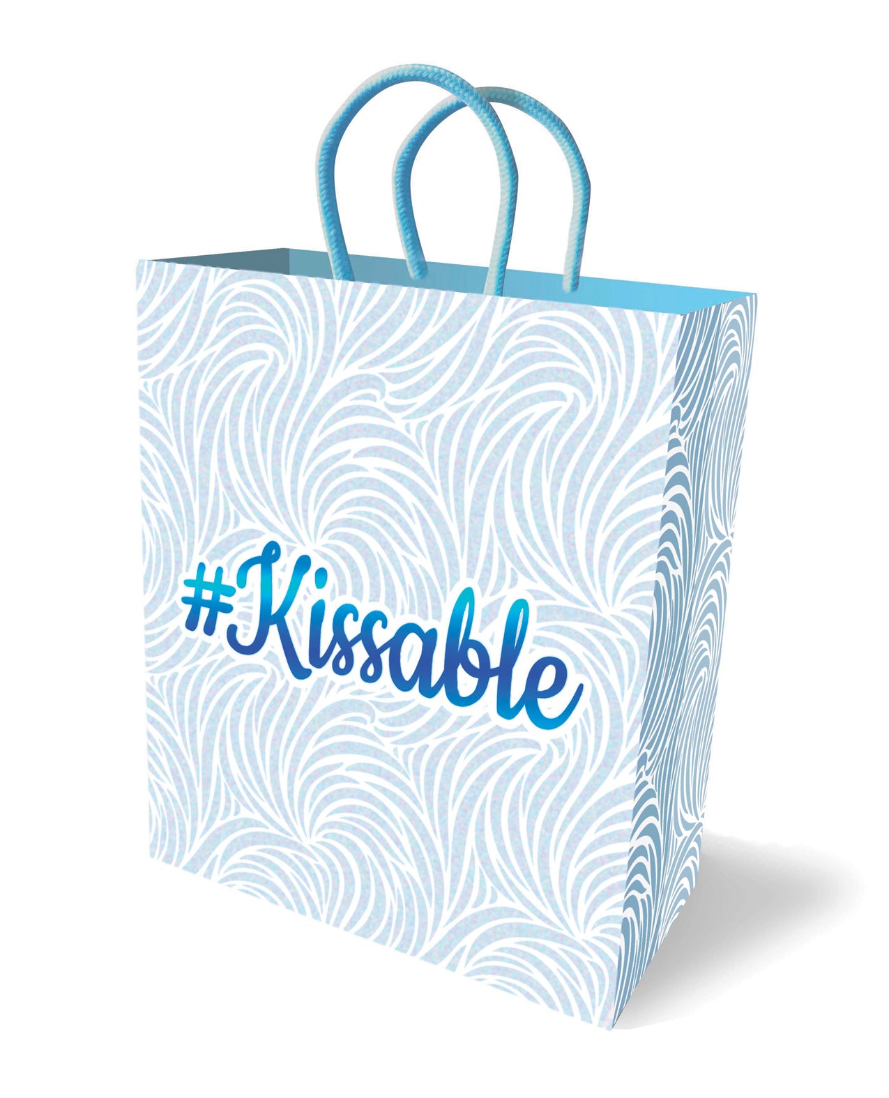 Kinkly Gift Bag