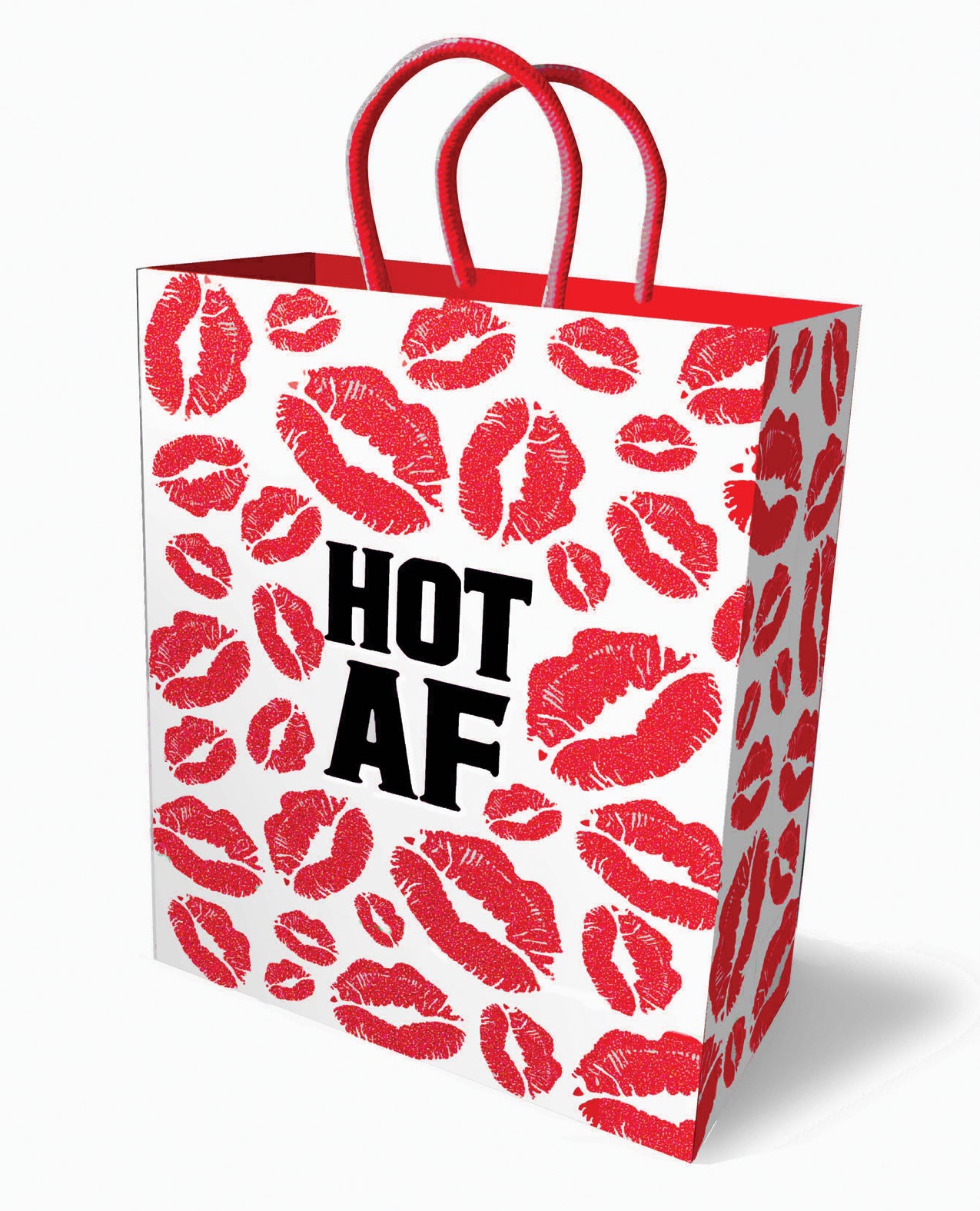 Kinkly Gift Bag