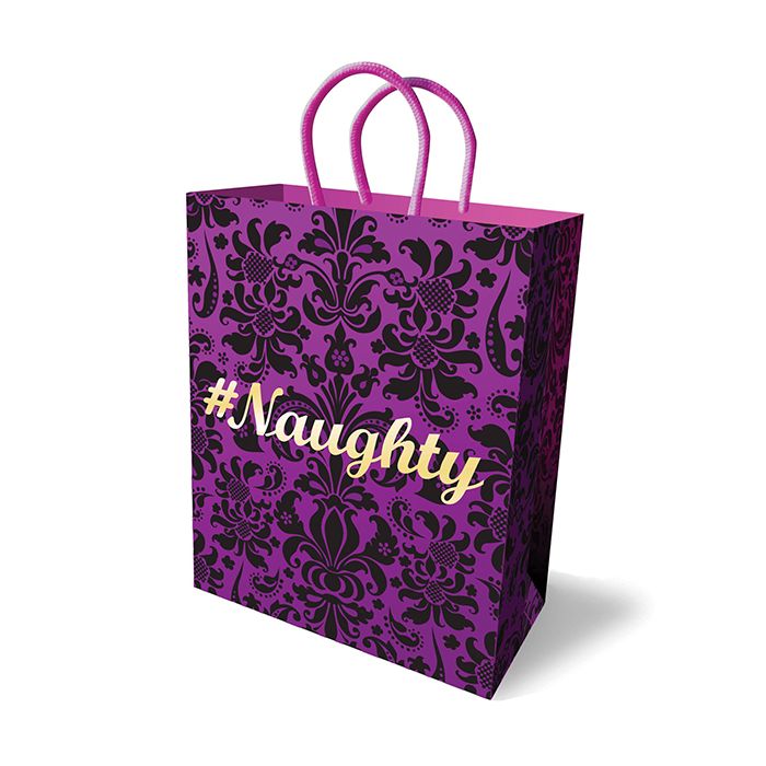 Kinkly Gift Bag