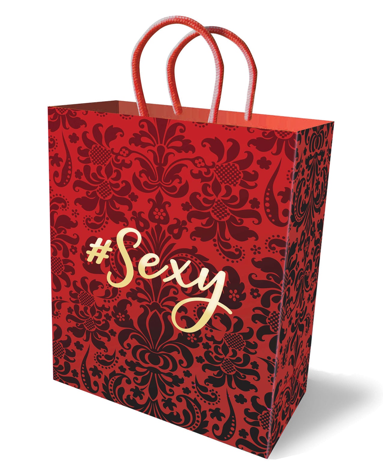 Kinkly Gift Bag