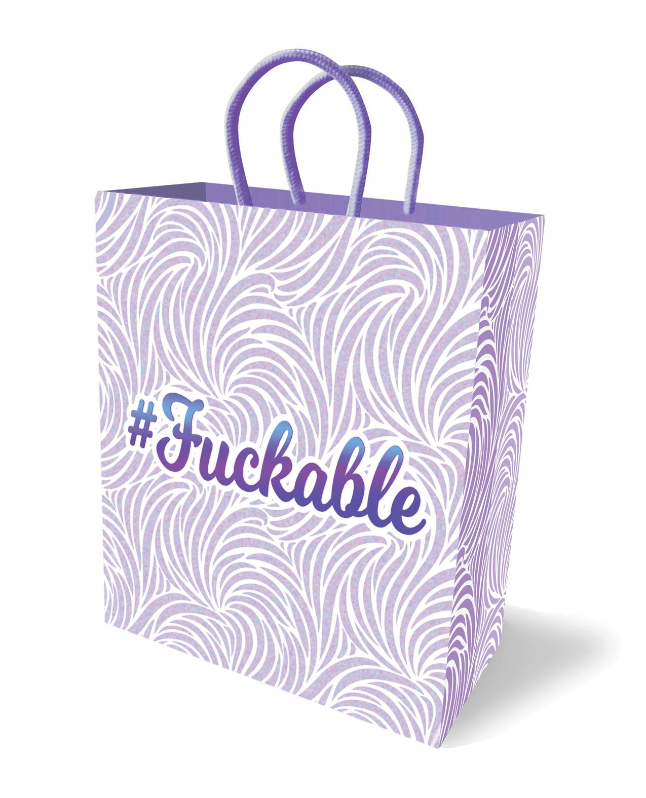 Kinkly Gift Bag