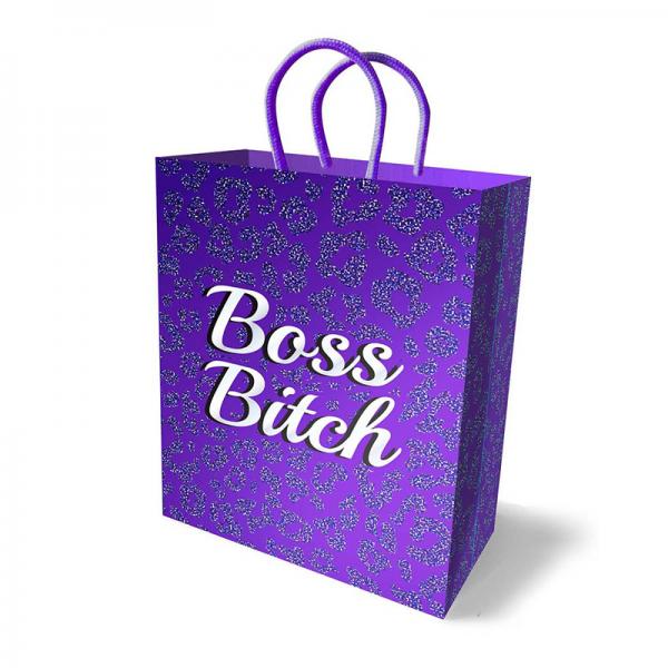Kinkly Gift Bag