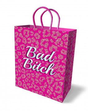 Kinkly Gift Bag