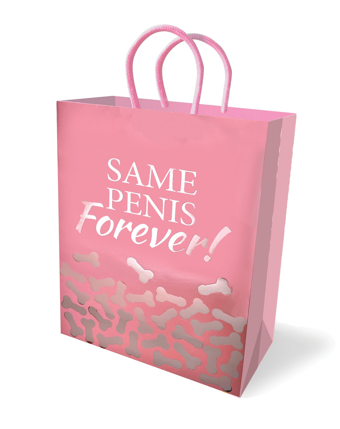 Kinkly Gift Bag