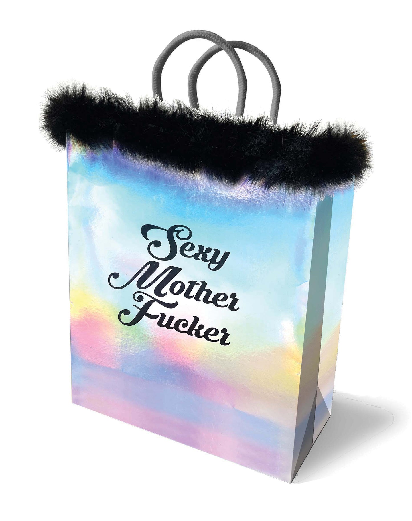 Kinkly Gift Bag