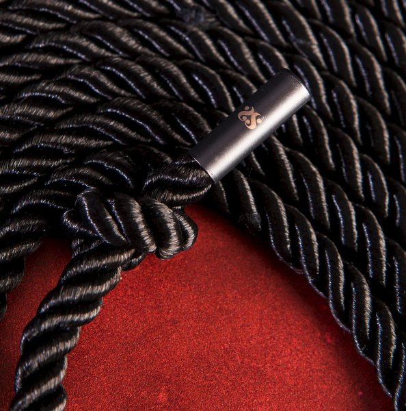 SEI MIO Knot in Control