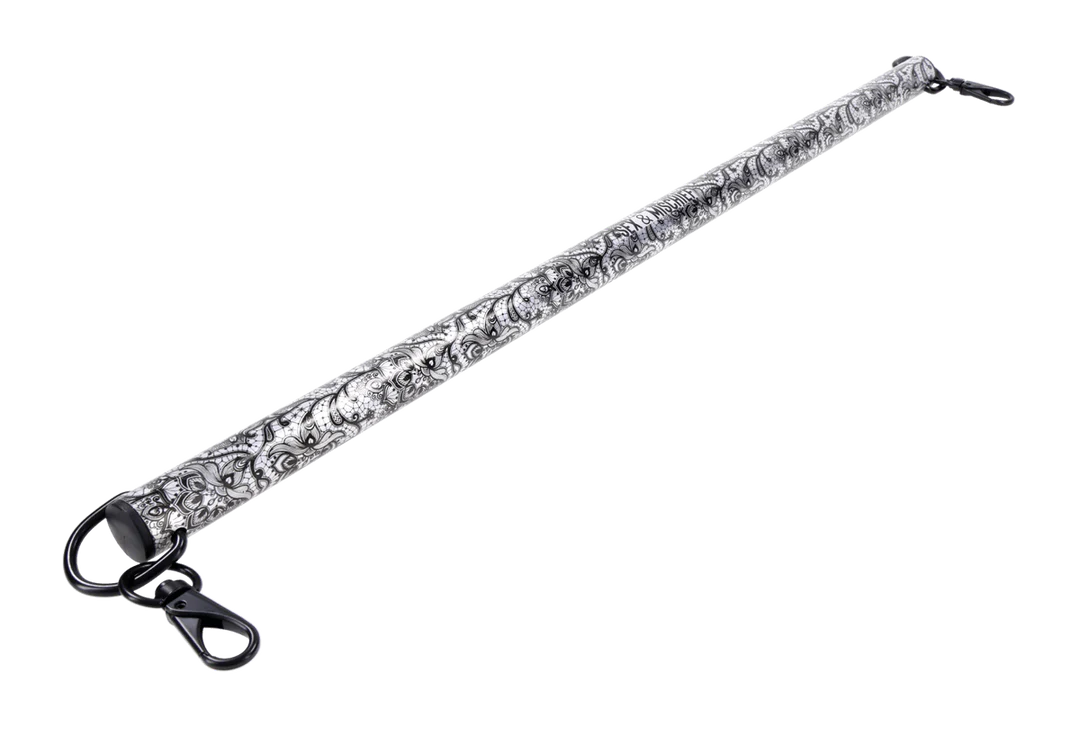 Lace Spreader Bar