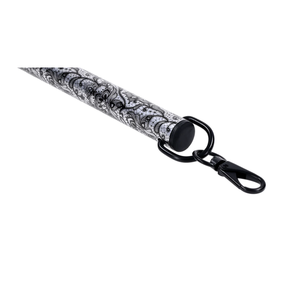 Lace Spreader Bar