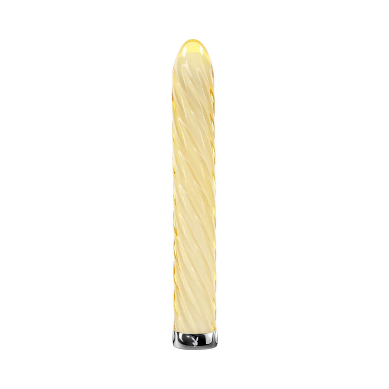 Playboy Twist Of Fate
