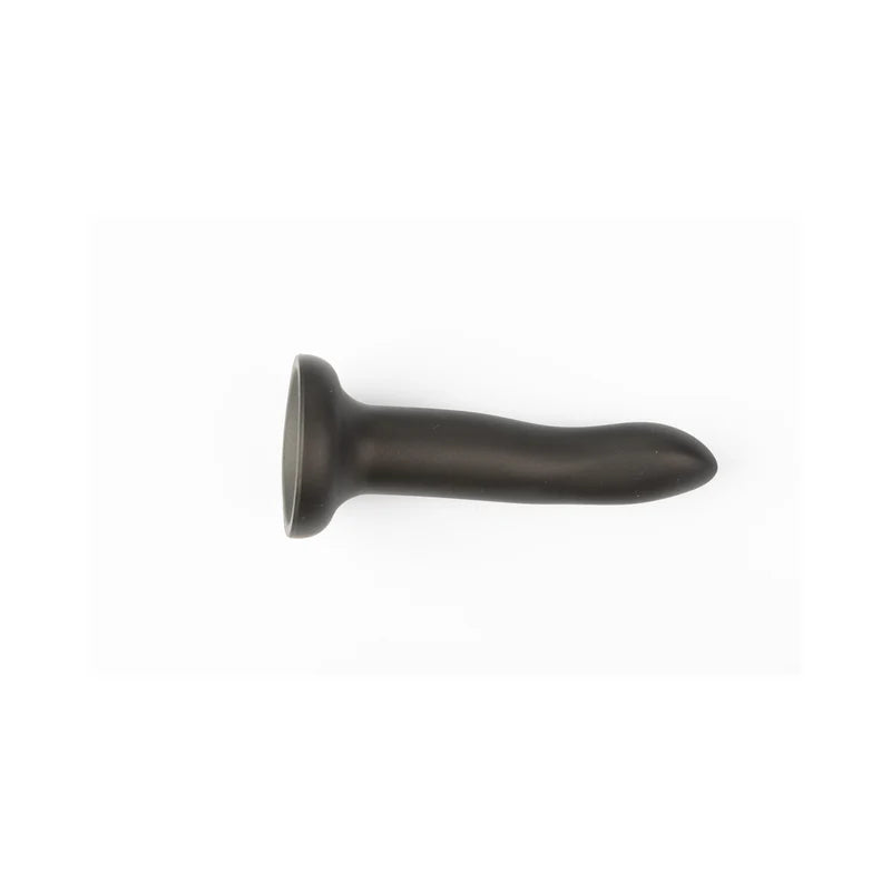 SEI MIO Strap-On Harness and 6.5" Dildo