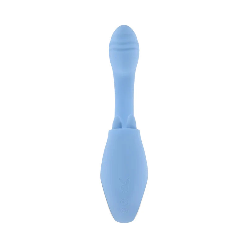 Playboy Sapphire Sky