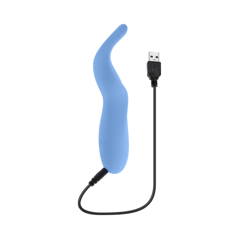 Selopa Tender Tickler