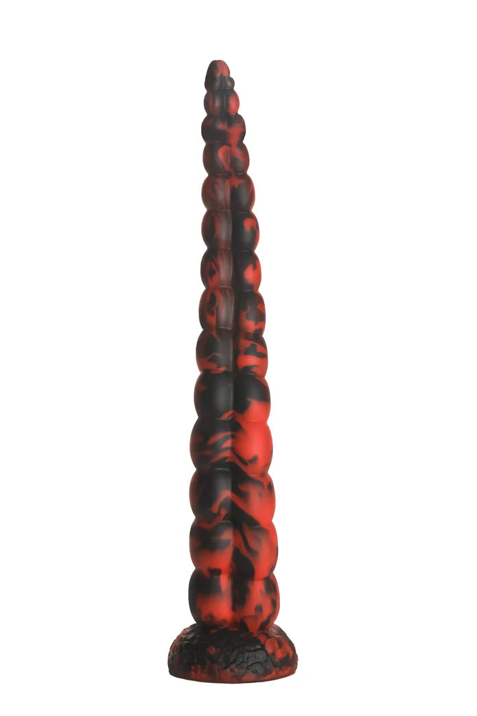 Creature Cocks Stinger