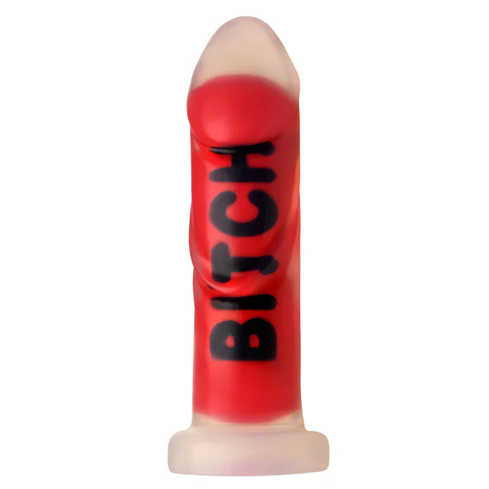 Master Series "Bitch"