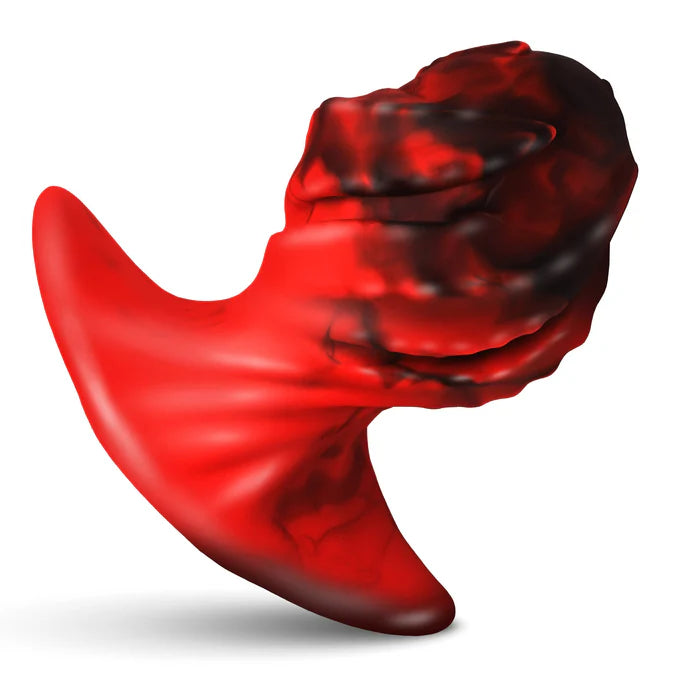 Dragonspawn Silicone Butt Plug Large Fantasy Anal Toy Kinkly Shop Dragonspawn Silicone Butt Plug Large Fantasy Anal Toy Kinkly Shop