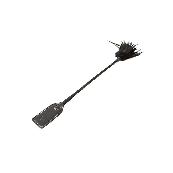 SEI MIO Slap and Tickle