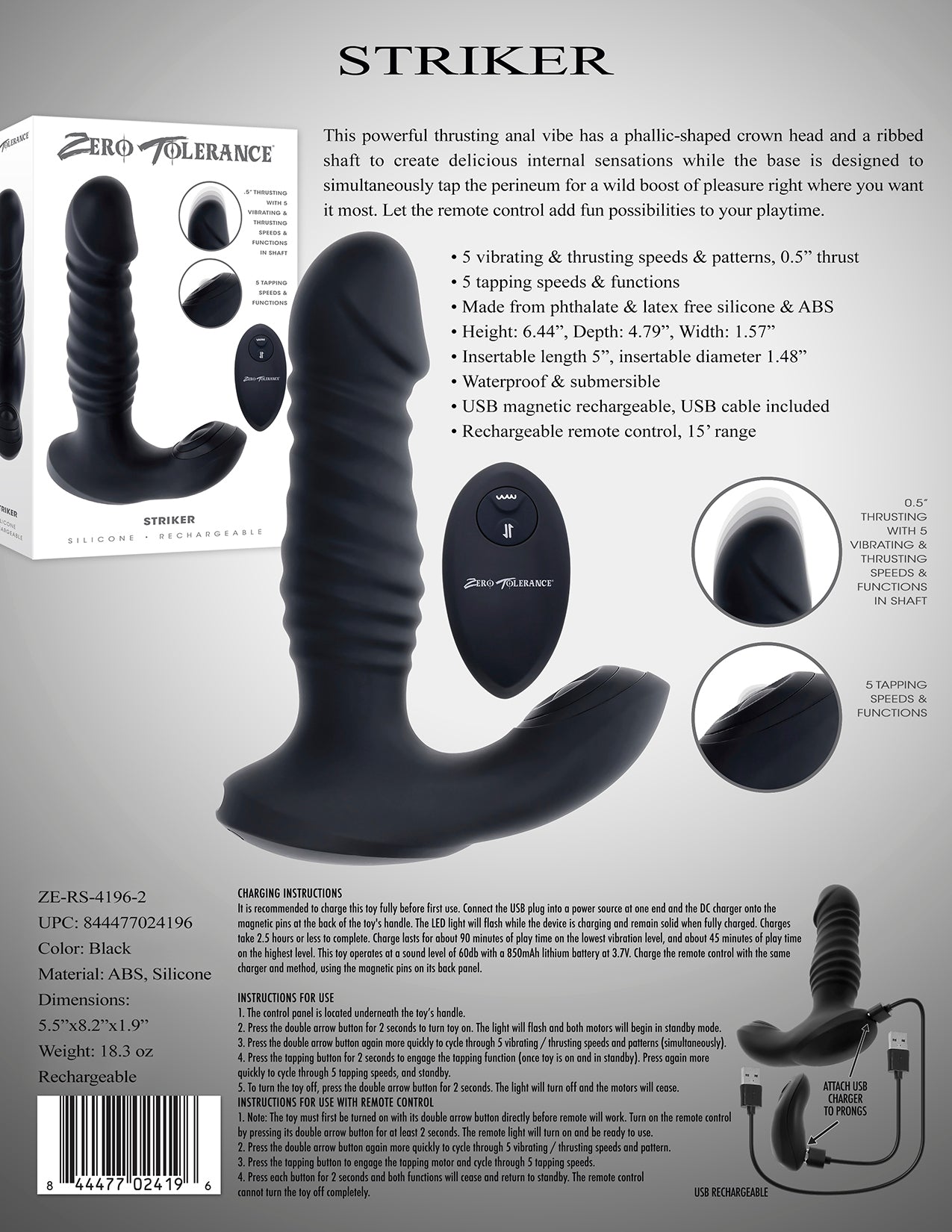 ENZERS41962strikerblackvibrator3.jpg