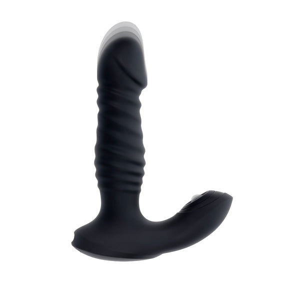 ENZERS41962strikerblackvibrator8.jpg