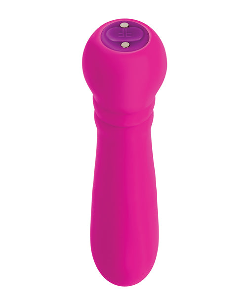Masajeador Femme Funn Ultra Bullet