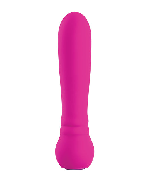 Masajeador Femme Funn Ultra Bullet