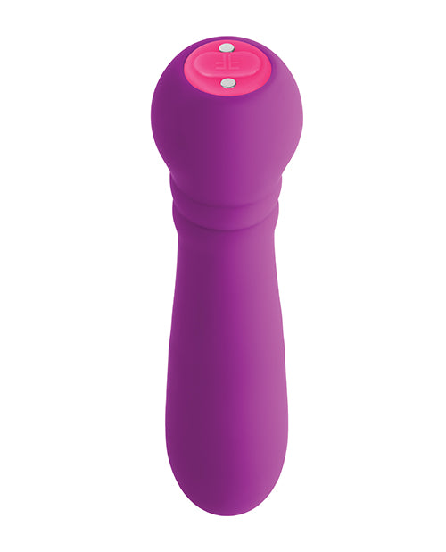 Masajeador Femme Funn Ultra Bullet