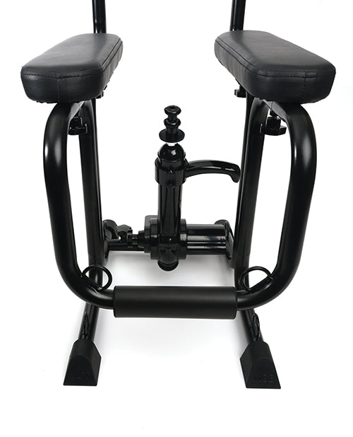 Asiento de dos plazas MOD