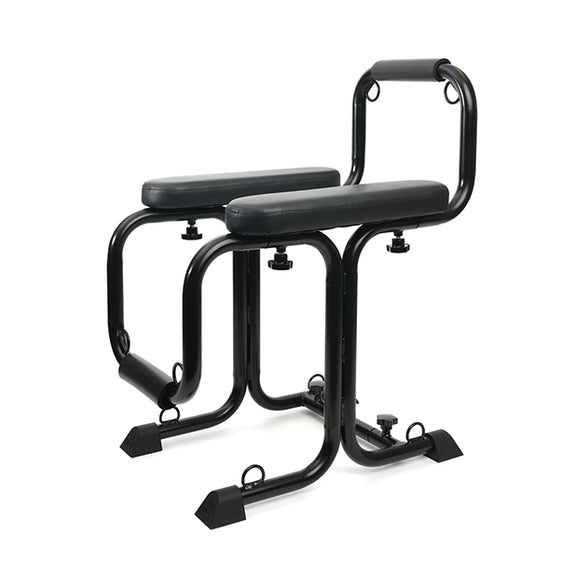 Canapé 2 places MOD