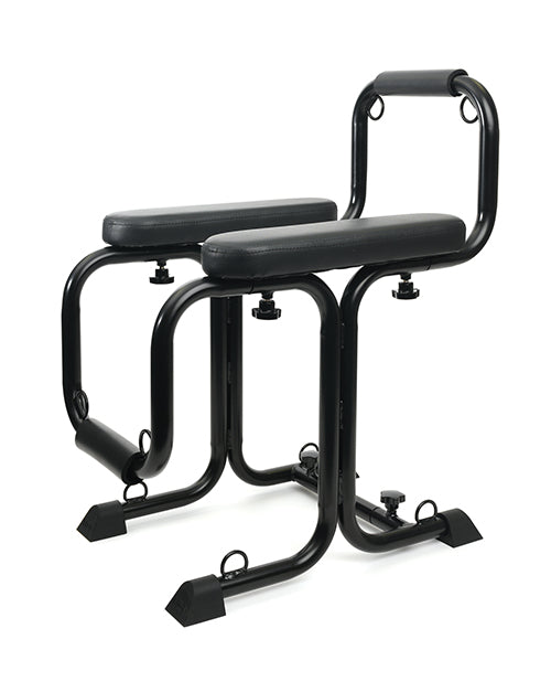 Asiento de dos plazas MOD