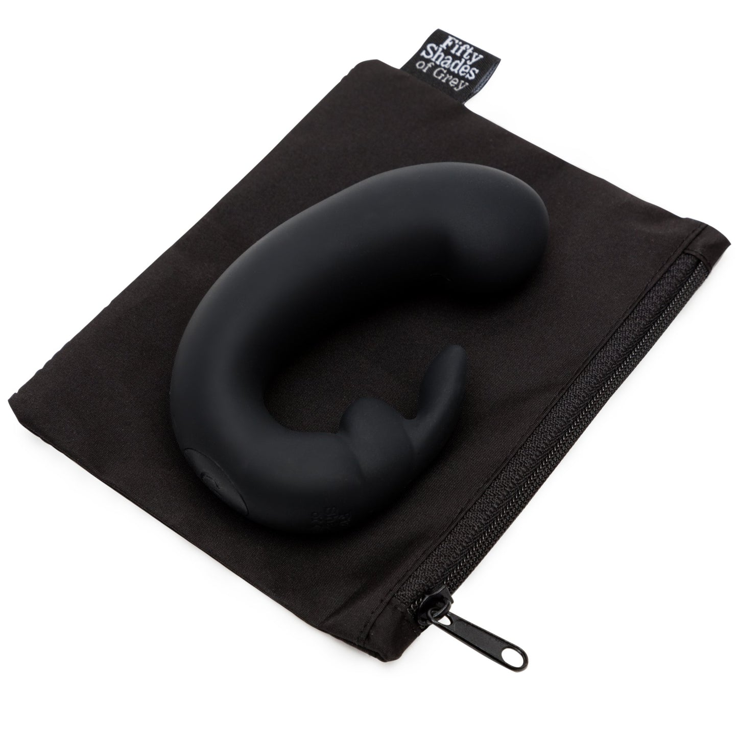 Fifty Shades of Grey G-Spot Rabbit