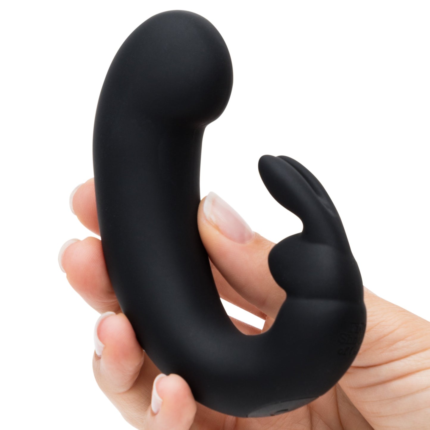Fifty Shades of Grey G-Spot Rabbit