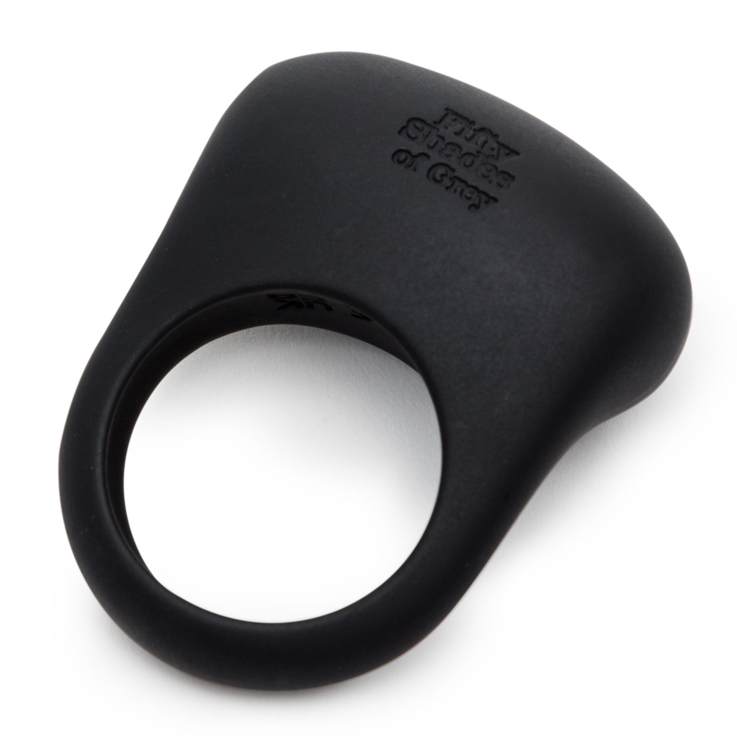 Fifty Shades of Grey Vibrating Ring
